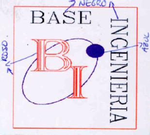 BASE INGENIERIA BI