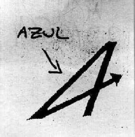 M2310564(X)