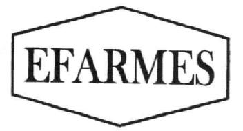 EFARMES