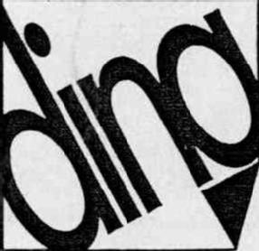 DINA
