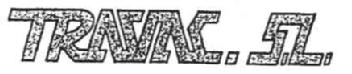 TRAVAC. S.L