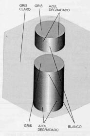 M2310286