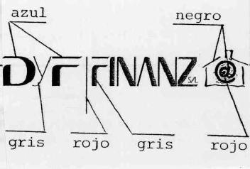 DYF FINANZ S/L