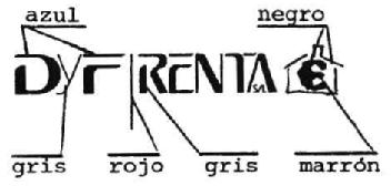 DYF RENTA S/L