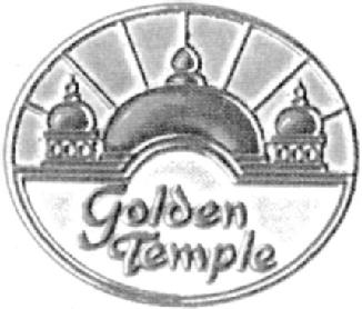 GOLDEN TEMPLE, FIG