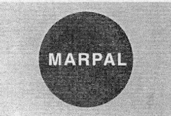 MARPAL