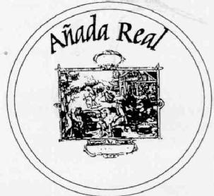 AÑADA REAL