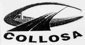 COLLOSA
