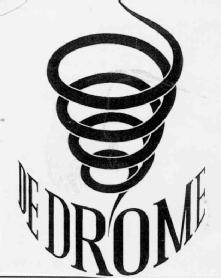 DE DROME