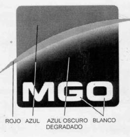MGO