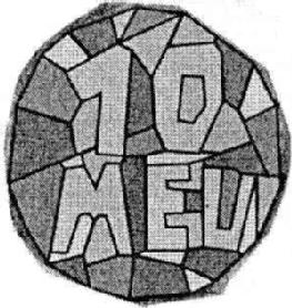 10 MEU