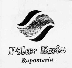 PILAR RUIZ REPOSTERIA