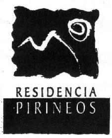 RESIDENCIA PIRINEOS
