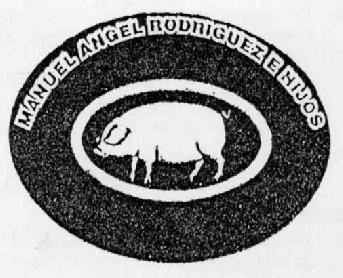 MANUEL ANGEL RODRIGUEZ E HIJOS