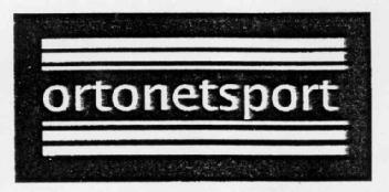 ORTONETSPORT