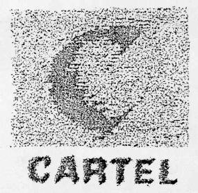 C CARTEL