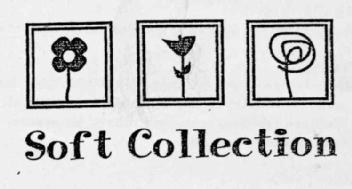 SOFT COLLECTION