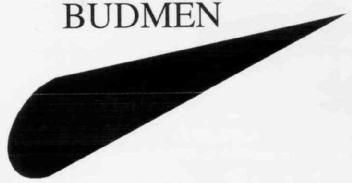 BUDMEN
