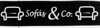 SOFAS & CO