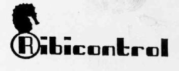 RIBICONTROL