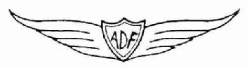 ADF