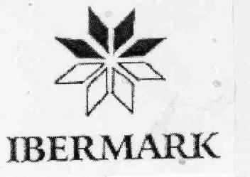 IBERMARK