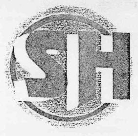 SH
