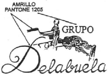 GRUPO DELABUELA