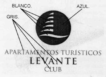 APARTAMENTOS TURISTICOS LEVANTE CLUB
