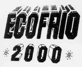 ECOFRIO 2000