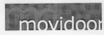 MD MOVIDOOR