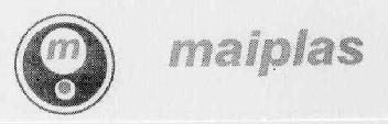 MAIPLAS