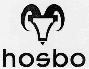 HOSBO