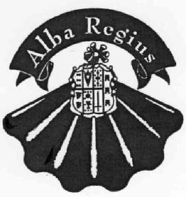 ALBA REGIUS