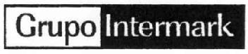 GRUPO INTERMARK