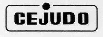 CEJUDO