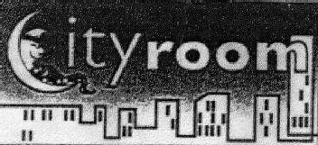 CITYROOM