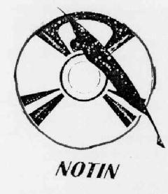 NOTIN