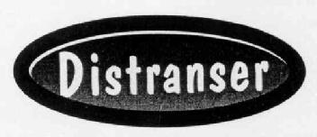 DISTRANSER