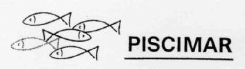 PISCIMAR