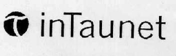 T INTAUNET