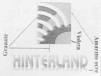 HINTERLAND