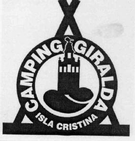CAMPING GIRALDA ISLA CRISTINA