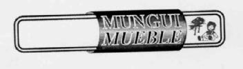 MUNGUI MUEBLE
