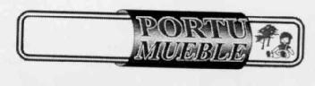 PORTUMUEBLE