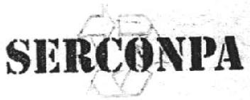 SERCONPA