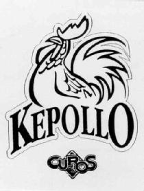 KEPOLLO CUROS