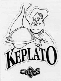 KEPLATO CUROS
