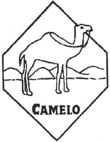 CAMELO