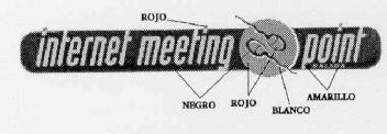 INTERNET MEETING POINT MALAGA